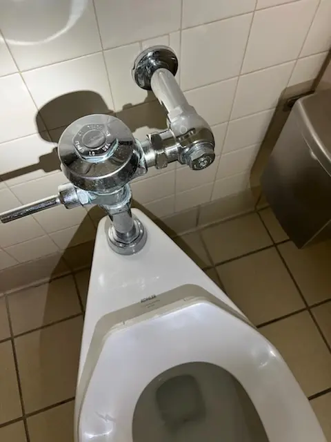 Fixture installation and repair for Repiping in Mountain Valley